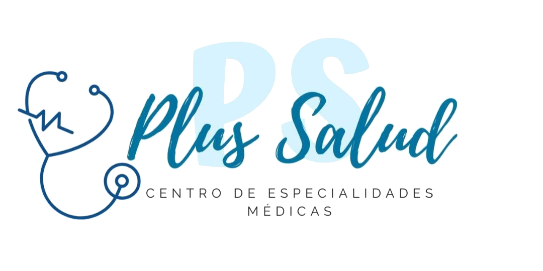 Plus Salud