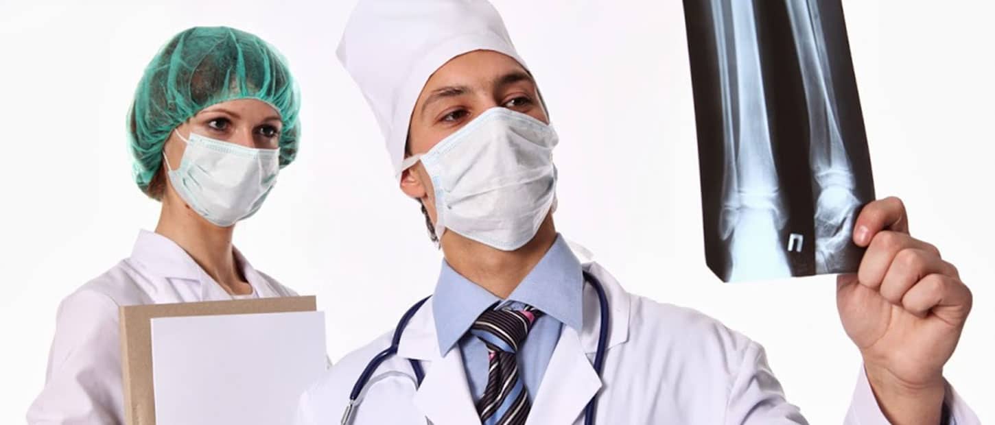 traumatologia-min